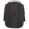 SACOCHE DE RESERVOIR BAGSTER BOLT NOIR