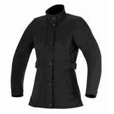 VESTE ALPINESTARS STELLA KAI DS NOIR