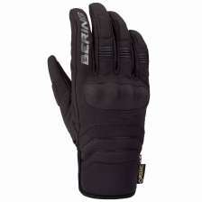 GANT BERING EKSEL NOIR