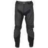 PANTALON FURYGAN NEW HIGHWAY NOIR