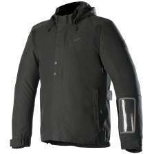 VESTE ALPINESTARS MARSHALL DRYSTAR KAKI VESTE ALPINESTARS MARSHALL DRYSTAR KAKI