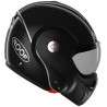 ROOF RO9 BOXXER CARBON NOIR UNI