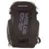 SAC A DOS BAGSTER ATLA NOIR