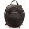 SAC BAGSTER CASQUE PIX NOIR GRIS