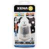 BLOQUE DISQUE ALARME XENA XX14 BLUETOOH SRA