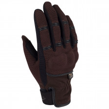 GANT SEGURA LADY TOBIAS MARRON NOIR