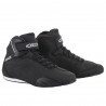 BASKET ALPINESTARS SEKTOR NOIR