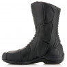 BOTTE ALIPNESTARS ANDES V2 NOIR DRYSTAR
