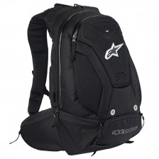 SAC A DOS ALPINESTARS CHARGER NOIR