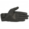 GANT ALPINESTARS C-1 V2 GORE LADY WINDSTOPPER NOIR