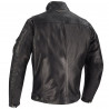 BLOUSON SEGURA CESAR NOIR