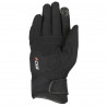 GANT FURYGAN ARES LADY NOIR