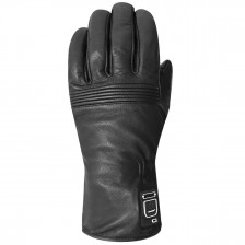 GANT CHAUFFANT IWARM CITY