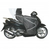 TABLIER BAGSTER BOOMERANG TWEET (GRAND BOOMERANG)