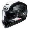 HJC RPHA 70 COPTIC MC5