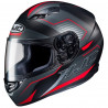 HJC CS-15 TRION MC1SF