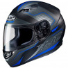 HJC CS-15 TRION MC2SF