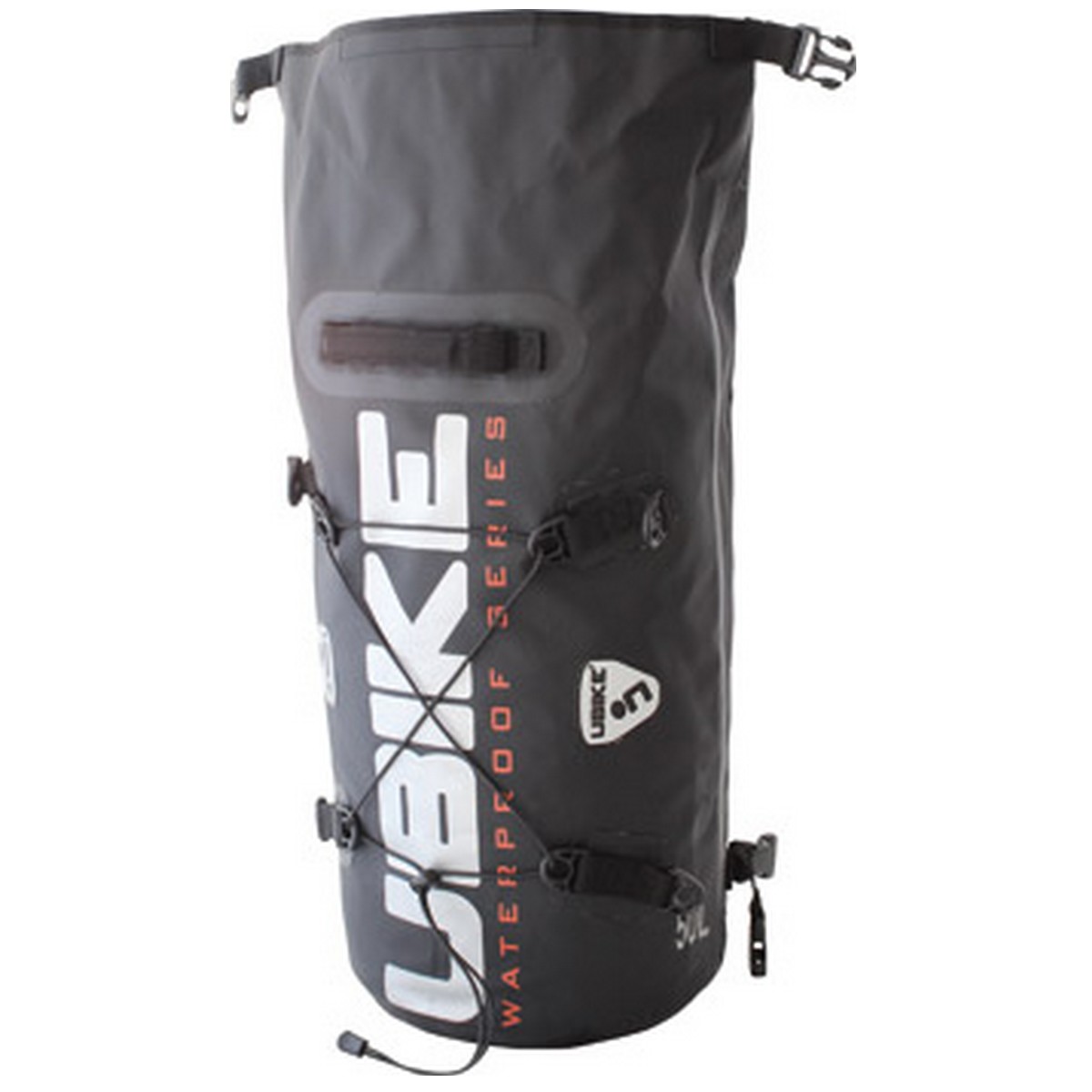 sac ubike pas cher