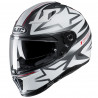 HJC I 70 CRAVIA MC10SF