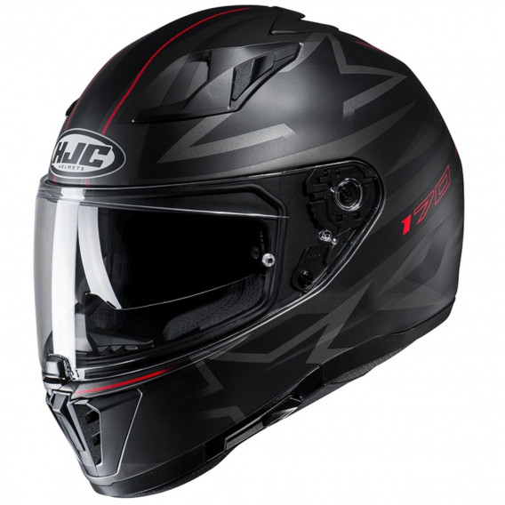 HJC I 70 CRAVIA MC1SF