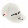 CASQUETTE DAINESE 9 FIFTY WOOL BLANC