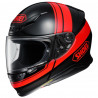 SHOEI NXR PHILOSOPHER TC-1
