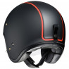 SHOEI J.O CARBURETTOR TC-8