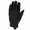 GANT BERING LADY BORNEO NOIR