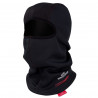 CAGOUGLE BERING WINDSTOPPER NOIR