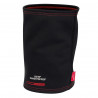 TOUR DE COU BERING WINDSTOPPER NOIR
