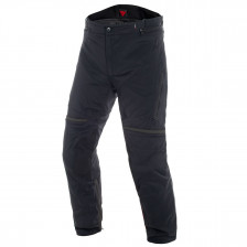 PANTALON DAINESE CARVE MASTER 2 GORETEX NOIR