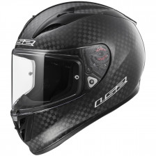 LS2 FF323 ARROW C EVO CARBON