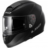 LS2 FF397 VECTOR HPFC EVO NOIR MAT