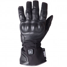 GANTS CHAUFFANTS ESQUAD MILER 2 NOIR GANTS CHAUFFANTS ESQUAD MILER 2 NOIR