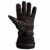 GANTS CHAUFFANTS ESQUAD MACY NOIR