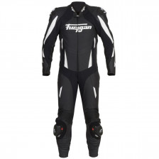 COMBINAISON DARK APEX PERFORATED COMBINAISON DARK APEX PERFORATED