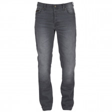 JEAN FURYGAN D11 GRIS
