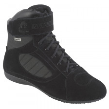 CHAUSSURE FURYGAN CROSS ROAD D3O NOIR
