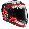 HJC RPHA 11 VENOM 2 MC1