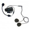 INTERCOM CARDO FREECOM 1+ SOLO