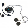 INTERCOM CARDO FREECOM 2+ DUO