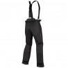 PANTALON BERING DUSTY NOIR