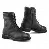 BASSKET TCX HERO NOIR WATERPROOF
