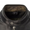 BLOUSON SEGURA CHESTER NOIR