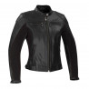 BLOUSON SEGURA LADY KROFT NOIR