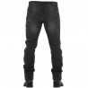 JEANS OVERLAP MONZA GREY USED