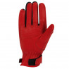 GANT SEGURA LADY HORSON ROUGE