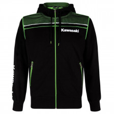 SPORTS HOODED SWEATS SPORTS HOODED SWEATS