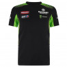 SBK 2019 T-SHIRT L