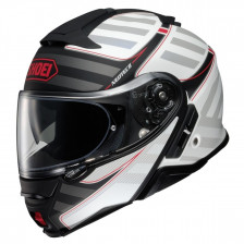 SHOEI NEOTEC II SPLICER TC-6